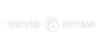 PARTNER Systems Sp. z o.o.